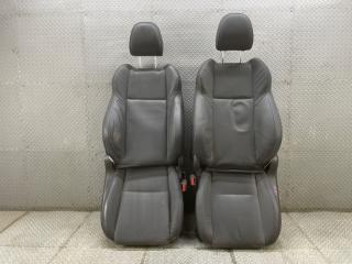 Сидение SUBARU LEVORG VM4 FB16ESZH9A 2 ракурс Сидение SUBARU LEVORG VM4 FB16ESZH9A 2 ракурс