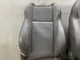 Сидение SUBARU LEVORG VM4 FB16ESZH9A 3 ракурс Сидение SUBARU LEVORG VM4 FB16ESZH9A 3 ракурс