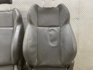 Сидение SUBARU LEVORG VM4 FB16ESZH9A 4 ракурс Сидение SUBARU LEVORG VM4 FB16ESZH9A 4 ракурс
