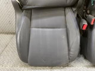 Сидение SUBARU LEVORG VM4 FB16ESZH9A 5 ракурс Сидение SUBARU LEVORG VM4 FB16ESZH9A 5 ракурс