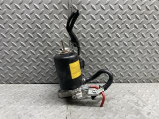 Блок abs TOYOTA PRIUS ZVW30 2ZR-FXE 47070-47050 4 ракурс