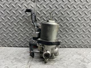 Блок abs TOYOTA PRIUS ZVW30 2ZR-FXE 47070-47050 2 ракурс