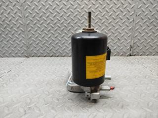 Блок abs TOYOTA PRIUS ZVW30 2ZR-FXE 47070-47050 2 ракурс