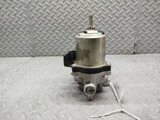 Блок abs TOYOTA PRIUS ZVW30 2ZR-FXE 47070-47050 4 ракурс