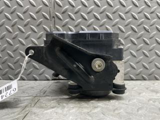 Блок abs DAIHATSU MOVE LA100S KF 89540-B2620 1 ракурс