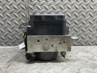 Блок abs DAIHATSU MOVE LA100S KF 89540-B2620 2 ракурс