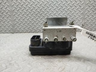Блок abs DAIHATSU MIRA E:S LA300S KF 89540-B2530 1 ракурс