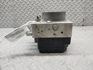 Блок abs DAIHATSU MIRA E:S LA300S KF 89540-B2530 5 ракурс