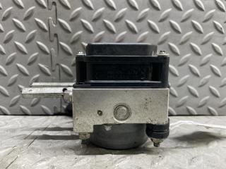 Блок abs DAIHATSU TANTO EXE L455S KF 89540-B2190 4 ракурс