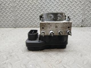 Блок abs NISSAN ROOX ML21S K6A 56110-85K30 1 ракурс