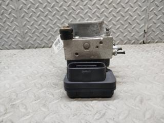 Блок abs NISSAN ROOX ML21S K6A 56110-85K30 2 ракурс