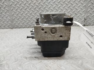 Блок abs NISSAN ROOX ML21S K6A 56110-85K30 4 ракурс