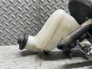 Главный тормозной цилиндр DAIHATSU MOVE LA100S KF 131010-18370 5 ракурс