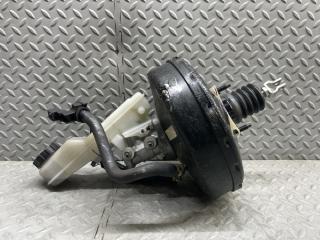 Главный тормозной цилиндр MAZDA DEMIO DE3FS ZJ D65143800 1 ракурс