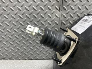 Главный тормозной цилиндр MAZDA DEMIO DE3FS ZJ D65143800 5 ракурс