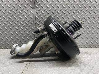 Главный тормозной цилиндр SUZUKI PALETTE MK21S 0204023395 1 ракурс