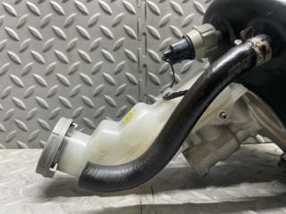 Главный тормозной цилиндр SUZUKI PALETTE MK21S 0204023395 2 ракурс