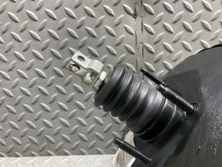 Главный тормозной цилиндр SUZUKI PALETTE MK21S 0204023395 5 ракурс