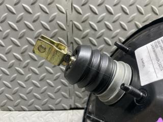 Главный тормозной цилиндр SUBARU SAMBAR TV2 833-06005 2 ракурс