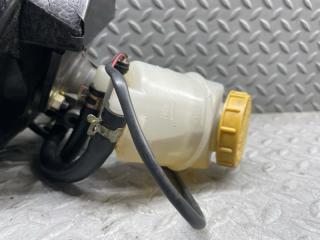 Главный тормозной цилиндр SUBARU SAMBAR TV2 833-06005 3 ракурс