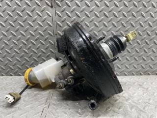 Главный тормозной цилиндр SUBARU SAMBAR TV2 833-06005 4 ракурс