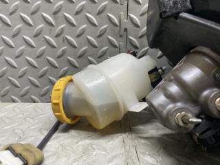 Главный тормозной цилиндр SUBARU SAMBAR TV2 833-06005 5 ракурс