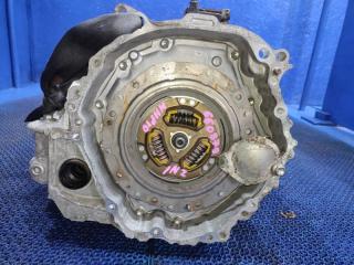 АКПП TOYOTA AQUA NHP10 1NZ-FXE 3090052010 1 ракурс АКПП TOYOTA AQUA NHP10 1NZ-FXE 3090052010 1 ракурс