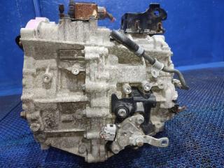 АКПП TOYOTA AQUA NHP10 1NZ-FXE 3090052010 4 ракурс АКПП TOYOTA AQUA NHP10 1NZ-FXE 3090052010 4 ракурс