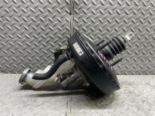 Главный тормозной цилиндр NISSAN ROOX ML21S 0204023395 1 ракурс