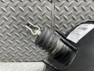 Главный тормозной цилиндр NISSAN ROOX ML21S 0204023395 5 ракурс