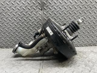 Главный тормозной цилиндр SUZUKI PALETTE MK21S K6A 0204023395 1 ракурс