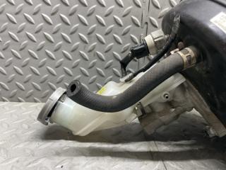 Главный тормозной цилиндр SUZUKI PALETTE MK21S K6A 0204023395 2 ракурс