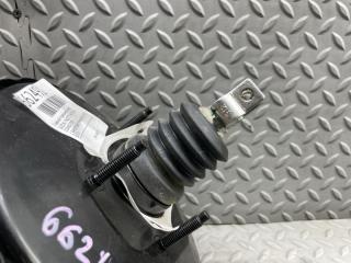 Главный тормозной цилиндр SUZUKI PALETTE MK21S K6A 0204023395 3 ракурс