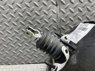 Главный тормозной цилиндр SUZUKI PALETTE MK21S K6A 0204023395 5 ракурс