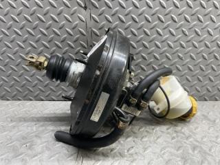 Главный тормозной цилиндр SUBARU SAMBAR TV1 833-06003 1 ракурс