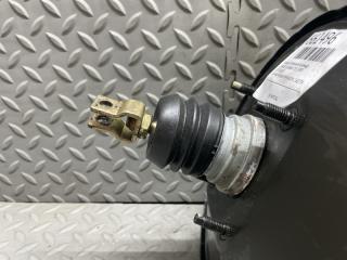 Главный тормозной цилиндр SUBARU SAMBAR TV1 833-06003 2 ракурс
