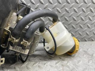 Главный тормозной цилиндр SUBARU SAMBAR TV1 833-06003 3 ракурс