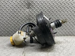 Главный тормозной цилиндр SUBARU SAMBAR TV1 833-06003 4 ракурс