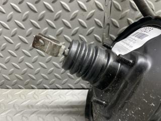 Главный тормозной цилиндр MITSUBISHI MINICA H42V 3G83 44610-1567 5 ракурс
