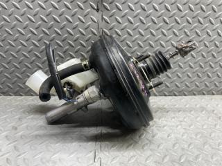 Главный тормозной цилиндр DAIHATSU TANTO EXE L455S KF-VE 131010-18301 1 ракурс