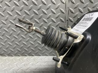 Главный тормозной цилиндр DAIHATSU TANTO EXE L455S KF-VE 131010-18301 5 ракурс