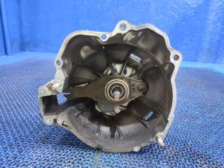 МКПП SUZUKI JIMNY JB23W K6A-T 2470081A82 1 ракурс