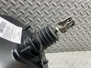 Главный тормозной цилиндр MITSUBISHI TOPPO H82A 3G83 131010-17381 3 ракурс