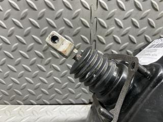 Главный тормозной цилиндр MITSUBISHI TOPPO H82A 3G83 131010-17381 5 ракурс