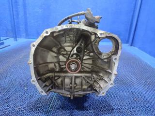 МКПП SUBARU LEGACY BH5 EJ202DWEAE 32000AF070, TY754VSBAA 1 ракурс