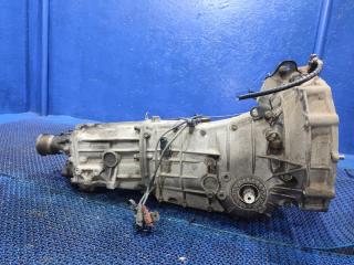 МКПП SUBARU LEGACY BH5 EJ202DWEAE 32000AF070, TY754VSBAA 2 ракурс