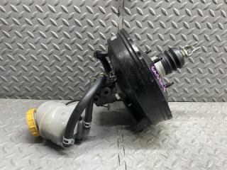 Главный тормозной цилиндр SUBARU SAMBAR TV1 833-06005 1 ракурс