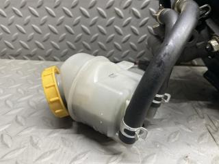 Главный тормозной цилиндр SUBARU SAMBAR TV1 833-06005 2 ракурс