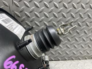 Главный тормозной цилиндр SUBARU SAMBAR TV1 833-06005 3 ракурс
