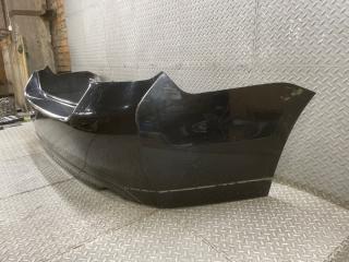 Бампер задний SUBARU IMPREZA GJ7 FB20ASH1A 57704FJ020 3 ракурс